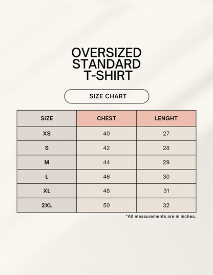 Carlos Sainz Unisex Oversized Standard T-Shirt