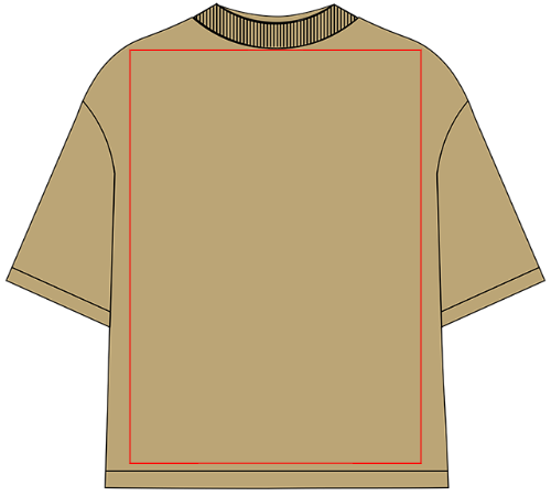 Color: Beige
