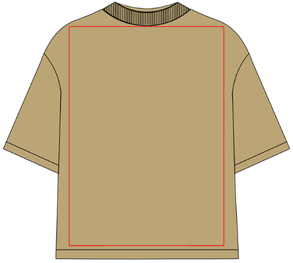 Color: Beige