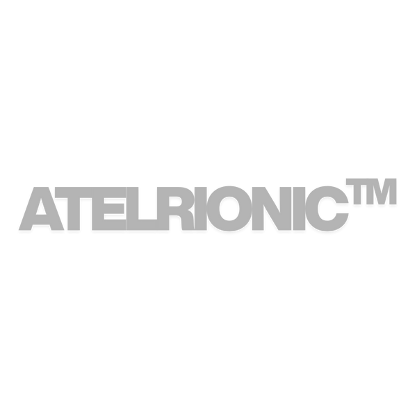 Atelrionic