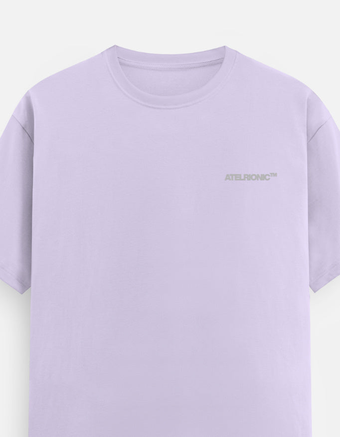 Color_Lavender